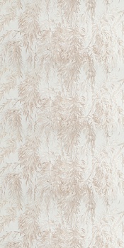 11436-01 OVK Design 1,06м