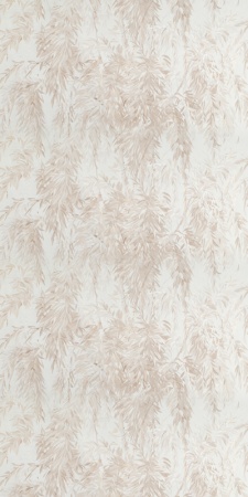 11436-01 OVK Design 1,06м