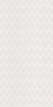 72655-11 Family 1,06м