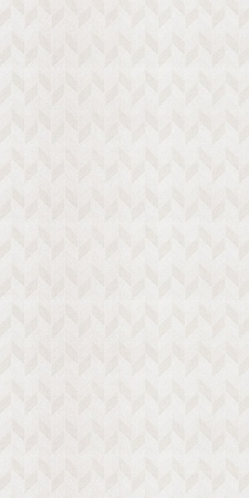 72655-11 Family 1,06м