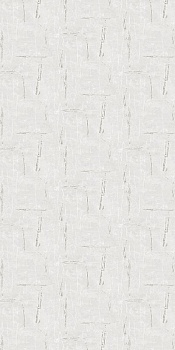 98872 Rose 1,06м