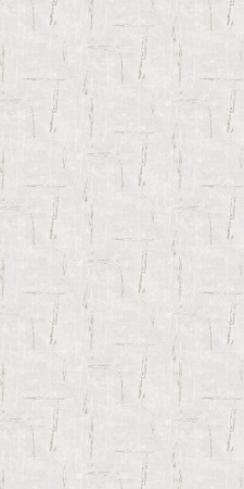 98872 Rose 1,06м