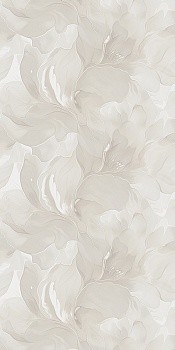 35081-12 WallDecor 1,06м