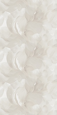 35081-12 WallDecor 1,06м