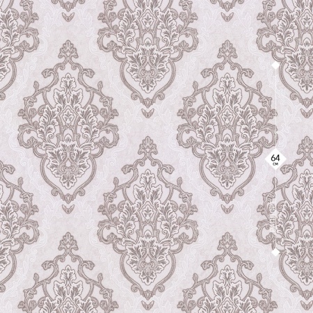 31190-28 Home Color 1,06м