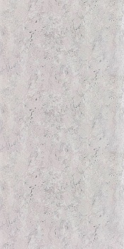 90880-8 Matera 1,06м