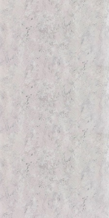 90880-8 Matera 1,06м