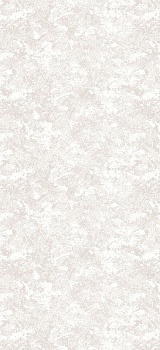 98296 Rose 1,06м
