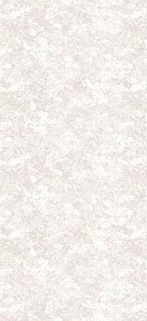 98296 Rose 1,06м