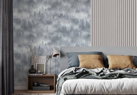 71961-14 Home Color 1,06м