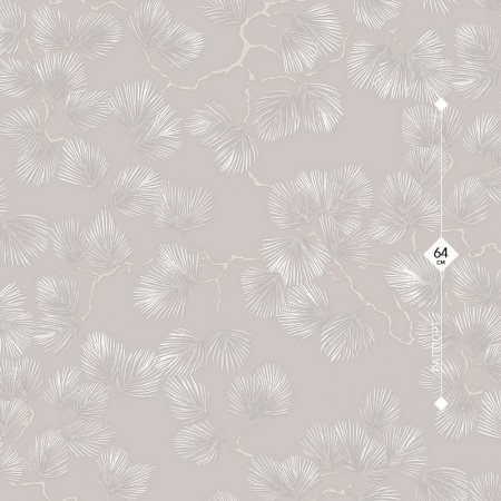 287008 Victoria Stenova 1,06м