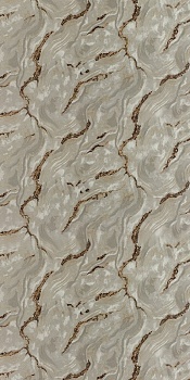 60680-07 Erismann 1,06м