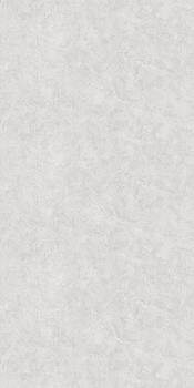 35074-14 WallDecor 1,06м