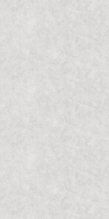 35074-14 WallDecor 1,06м