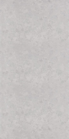 240307 Anisa 1,06м