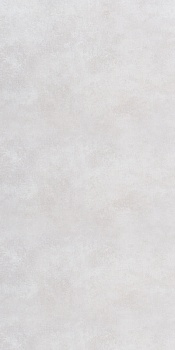 11334-01 EcoLine 1,06м