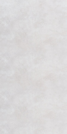 11334-01 EcoLine 1,06м