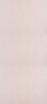 10327-06 OVK Design 1,06м