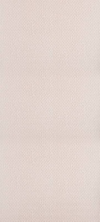 10327-06 OVK Design 1,06м