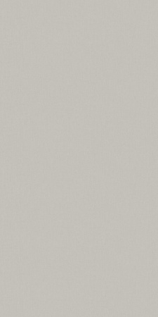 61041-05 Erismann 1,06м