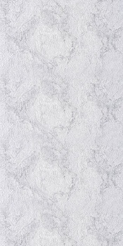 7252-10 Garant 0,53м