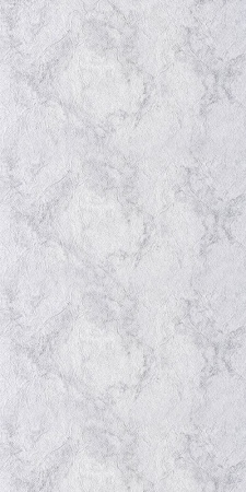 7252-10 Garant 0,53м