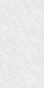 61000-02 Erismann 1,06м