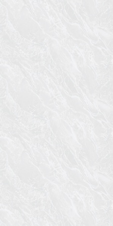 61000-02 Erismann 1,06м
