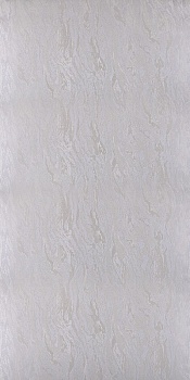 30805a Linmo Decor 1,06м