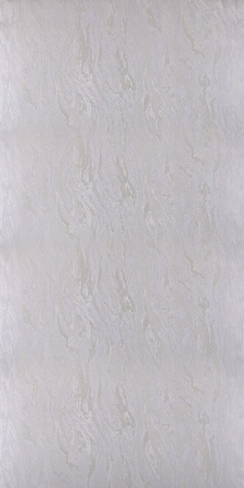 30805a Linmo Decor 1,06м