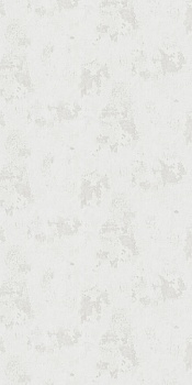 72723-12 P&P  1,06м