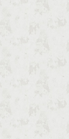 72723-12 P&P  1,06м