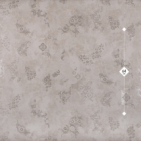 30401a Linmo Decor 1,06м