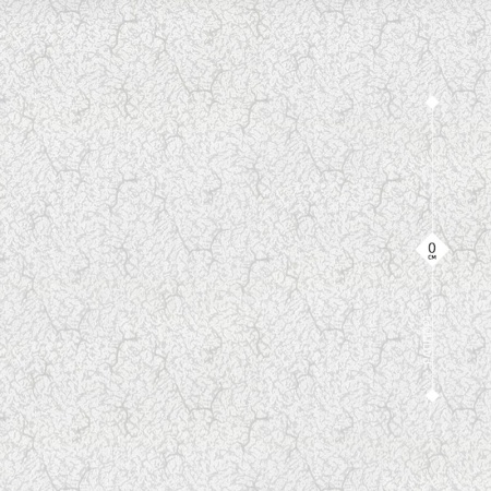 31173-14 Home Color 1,06м