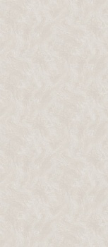 285431 Victoria Stenova 1,06м