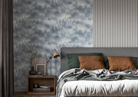 71960-14 Home Color 1,06м