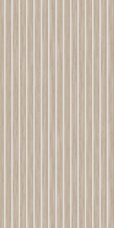 286282 Victoria Stenova 1,06м