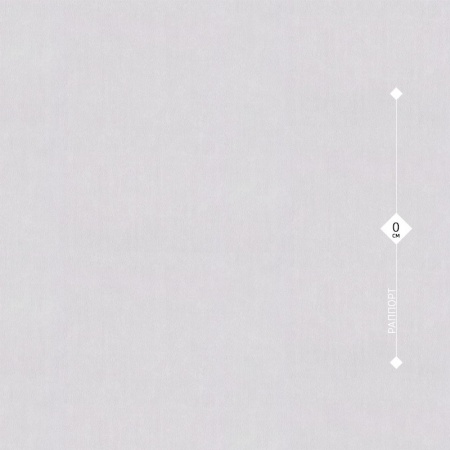 71840-14 Simple 1,06м