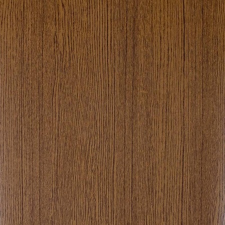 8009 Color Decor 0.45*8м. Самоклейка