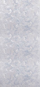 10743-04 Артекс 1,06м
