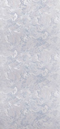10743-04 Артекс 1,06м