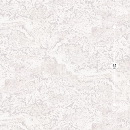 72160-42 Palitra Life 1,06м