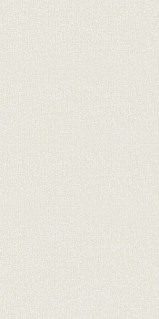 60903-04 Erismann 1,06м