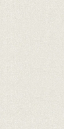 60903-04 Erismann 1,06м