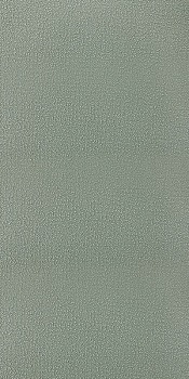 60883-05 Erismann 1,06м