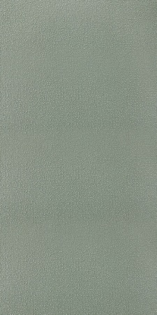 60883-05 Erismann 1,06м