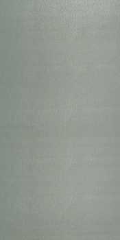 11355-05 Артекс 1,06м