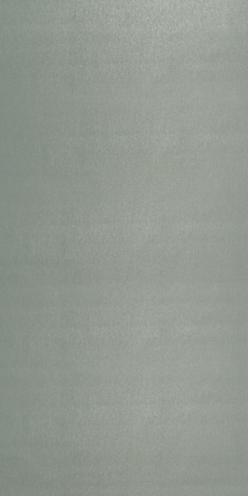 11355-05 Артекс 1,06м