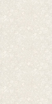 8709-02 LeGrand 1,06м