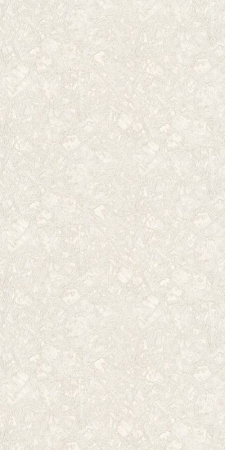 8709-02 LeGrand 1,06м